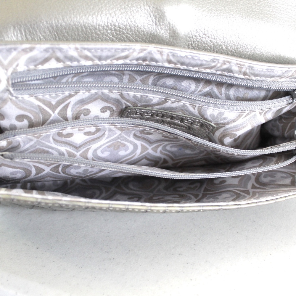 Brighton Shoulder Bag! :) - Picture 6 of 8
